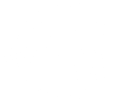 Fowler World Wide Logo in white